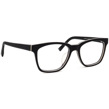 Warby Parker Barkley M LBF 103  54□17 142