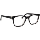Warby Parker Barkley M LBF 103  54□17 142