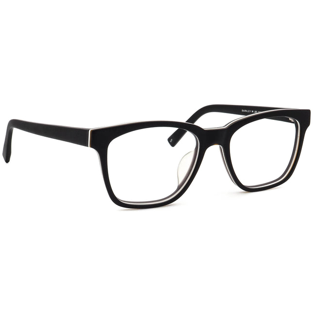 Warby Parker Barkley M LBF 103  54□17 142