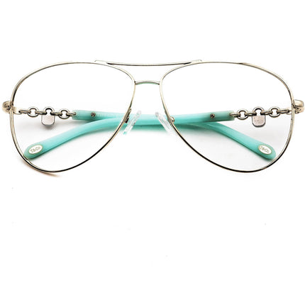 Tiffany & Co. TF 3034 6021/3M  60□12 135