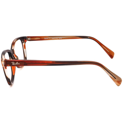 Ray-Ban RB 5362 8068