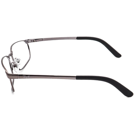 Ray-Ban RB 3175 004/48  60□18 135