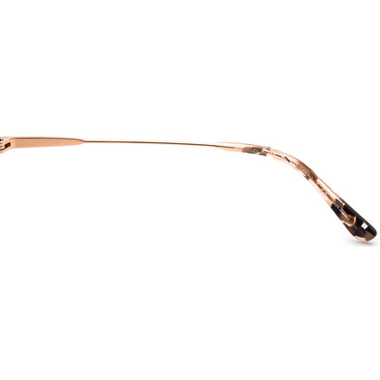 Michael Kors MK 3023 (Galway) 3242  52□16 140