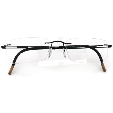 Silhouette 5227 50 6060 Titan Next Generation