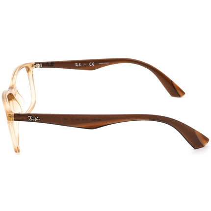 Ray-Ban RB 7047 5770  54□17 140