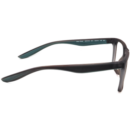 Nike Chak DZ7372 021  54□19 140