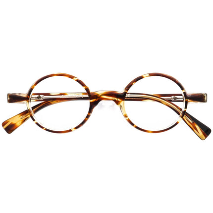 Alain Mikli A03085 003  42□22 145