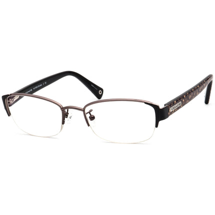 Coach HC 5053 (Eulalia) 9181  50□18 140 50□18 140