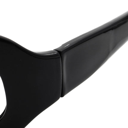 Maui Jim MJ 190-02   52□15 130