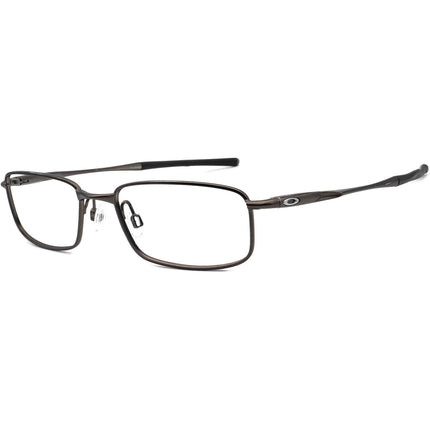 Oakley OX3110-0354 Casing   54□18 143