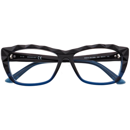 Swarovski Deena SW 5093 092  56□14 140