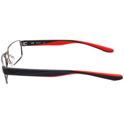 Nike 8171 060  55□17 140