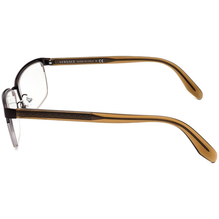 Versace MOD. 1241 1269  54□18 145