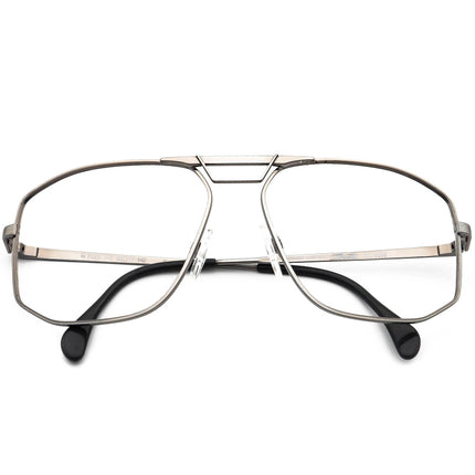 Silhouette M 7053 /43 COL 4036   59□17 140