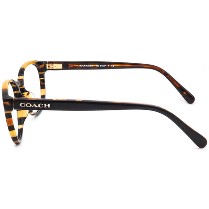 Coach HC 6102 5440   53□18 140