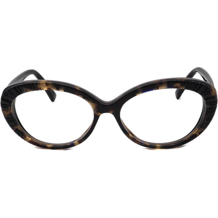 Christian Dior Taffetas 3 Eyeglasses 56□16 135