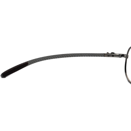 Ray-Ban RB 8301 004/51 Carbon Fiber   59□14 145
