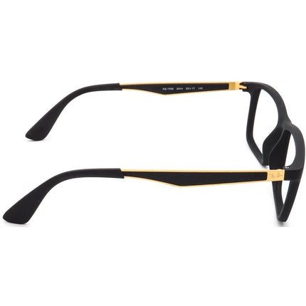 Ray-Ban RB 7056 5644   55□17 145