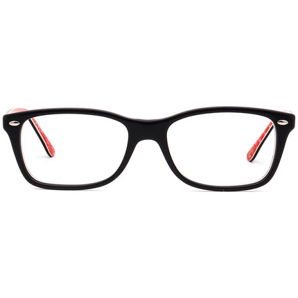Ray-Ban RB 5228 2479   53□17 140