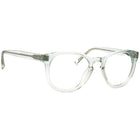 Warby Parker Ormsby 552  51□22 145