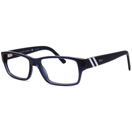 Ralph Lauren Polo 2085 5276  54□16 140