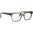 Warby Parker Winston M 712