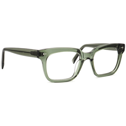 Warby Parker Winston M 712  49□19 140