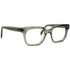 Warby Parker Winston M 712  49□19 140
