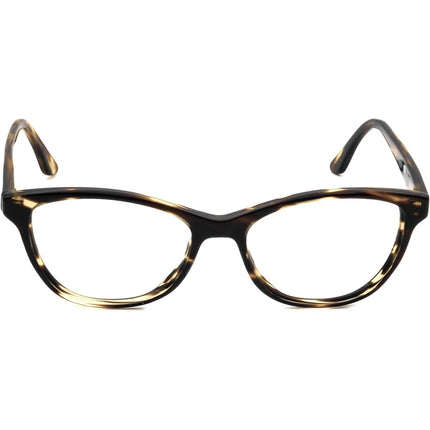 Oliver Peoples 1003 Lorell  51□16 145