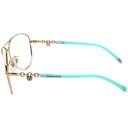 Tiffany & Co. TF 3034 6021/3M  60□12 135