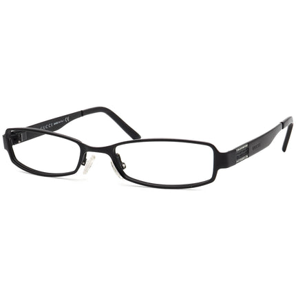 Gucci GG 2769/Strass NDC  49□17 135