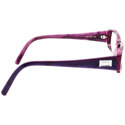 Fendi F891 514   50□14 135