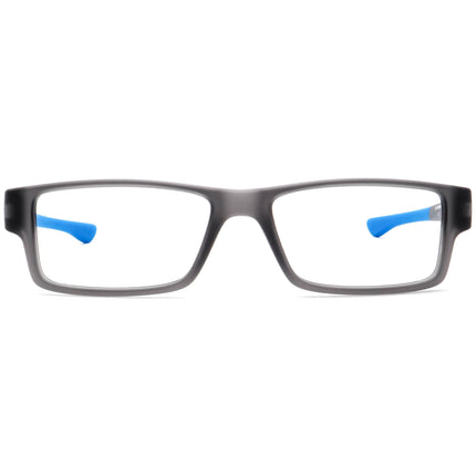 Oakley OY8003-0350 Airdrop XS  50□15 126