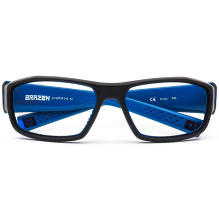 Nike EV0758 049 Brazen   58□19 140