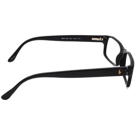 Ralph Lauren Polo 2065 5001  54□16 140