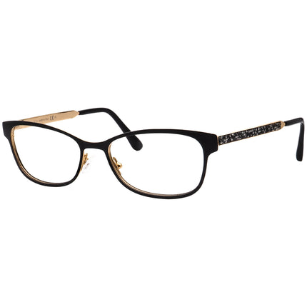 Jimmy Choo JC203 003  52□16 145