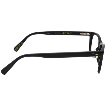 Nike 5538 010  49□17 135