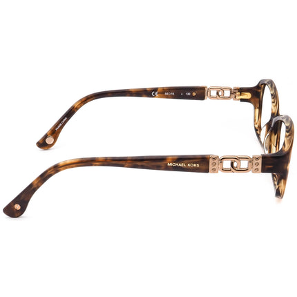 Michael Kors MK217 226   54□16 130