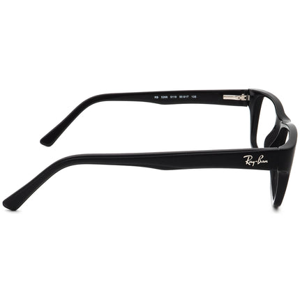 Ray-Ban RB 5268 5119  50□17 135