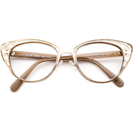Jean Lafont Divine Sol 5134   52□19 138