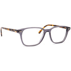 Ray-Ban RB 7119 5629   55□17 145