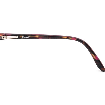 Oakley OX1091-0852 Taunt  52□16 130