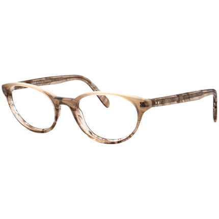 Oliver Peoples OV 5232 1341 Lilla Eyeglasses  50□19 140