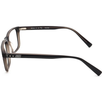 Nike 7222 011  52□17 140