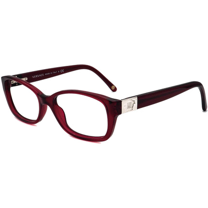 Versace MOD. 3148 974   52□16 135