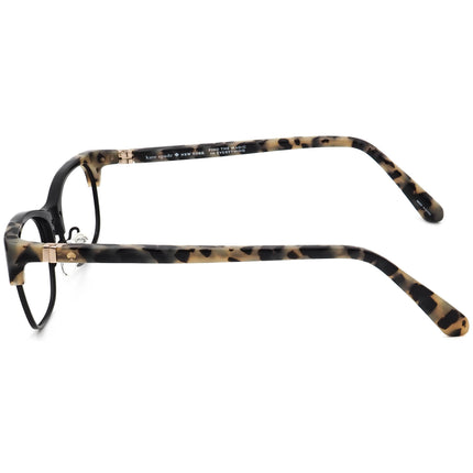 Kate Spade Adali 807  51□17 140