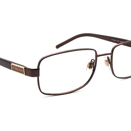 Burberry B 1046 1012   54□18 140