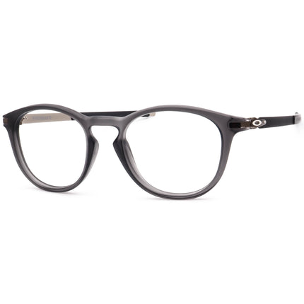 Oakley OX8105-0750 Pitchman R Eyeglasses 50□19 140