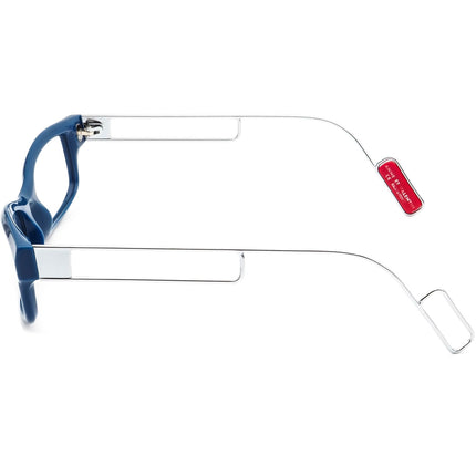 Anne Et Valentin    50□18 140