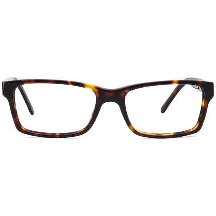 Burberry B 2108 3002  52□16 140